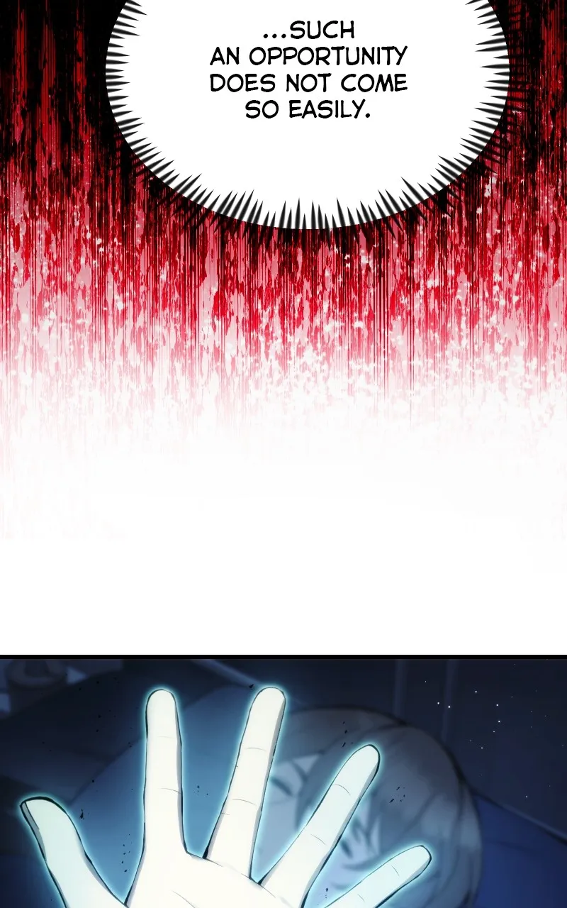 The Heavenly Demon's Descendant Chapter 21 page 55 - 