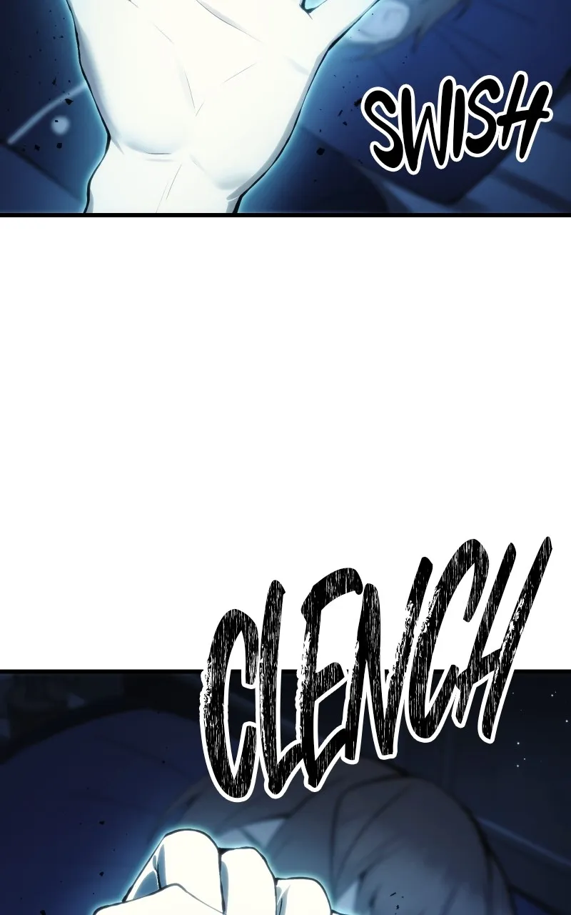 The Heavenly Demon's Descendant Chapter 21 page 56 - 