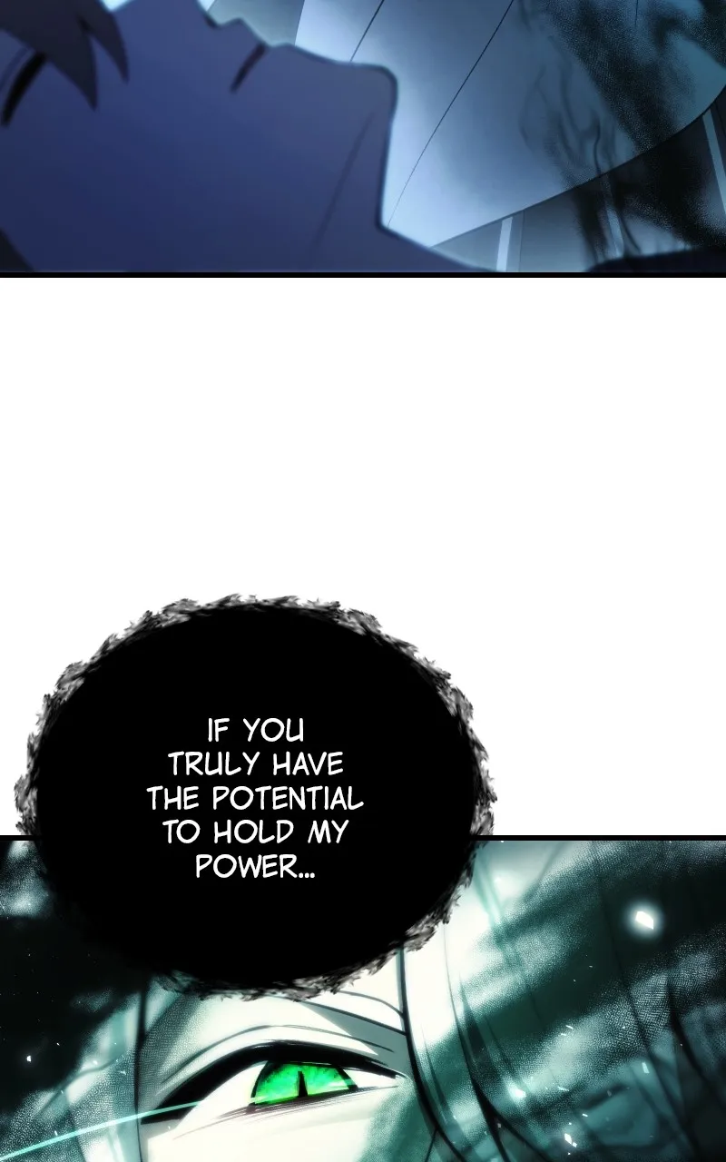 The Heavenly Demon's Descendant Chapter 21 page 59 - 