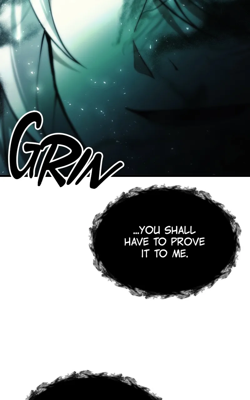 The Heavenly Demon's Descendant Chapter 21 page 60 - 