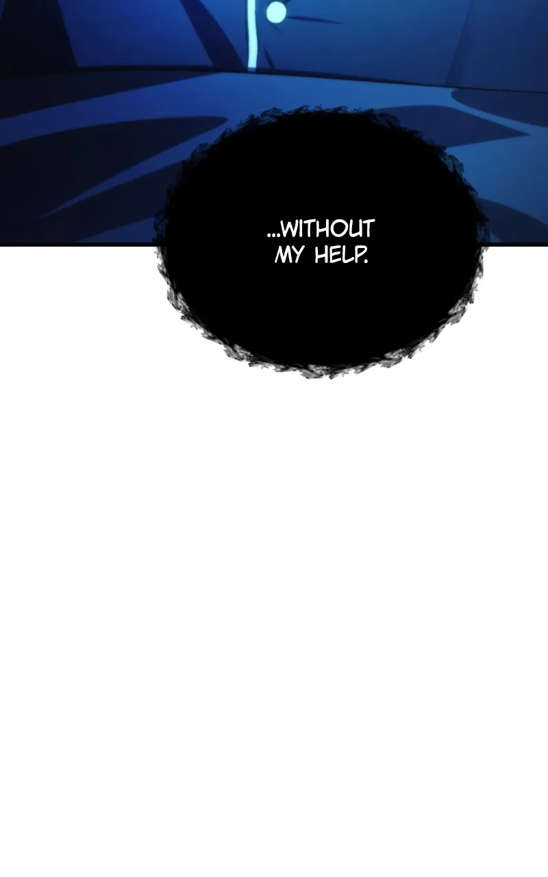 The Heavenly Demon's Descendant Chapter 21 page 62 - 