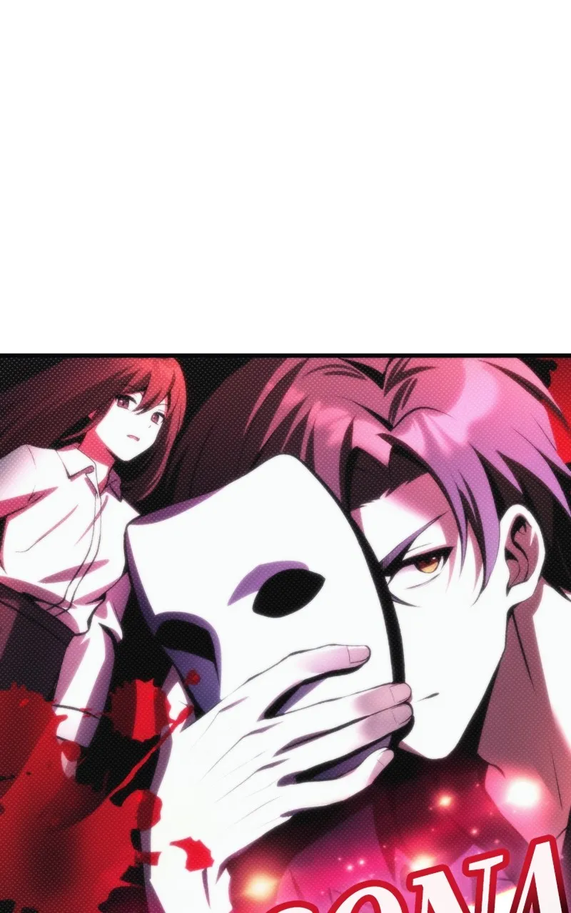 The Heavenly Demon's Descendant Chapter 21 page 63 - 