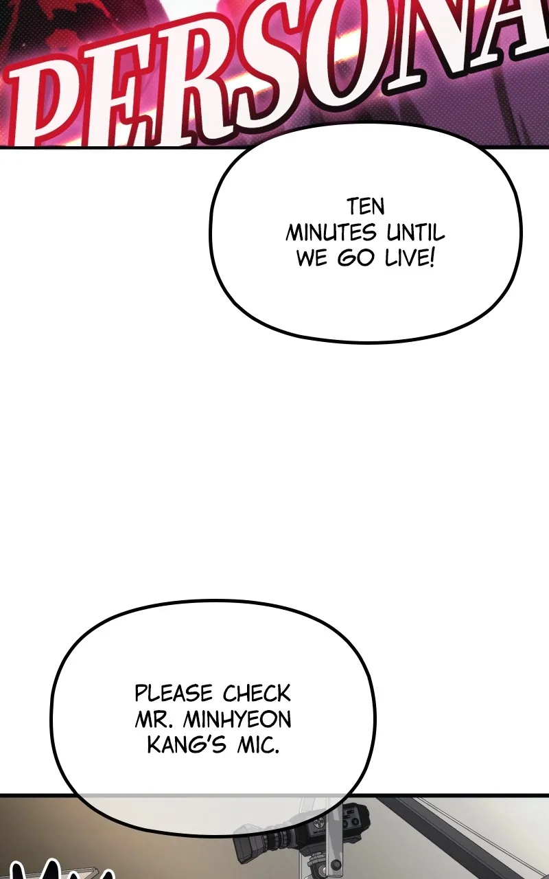 The Heavenly Demon's Descendant Chapter 21 page 64 - 