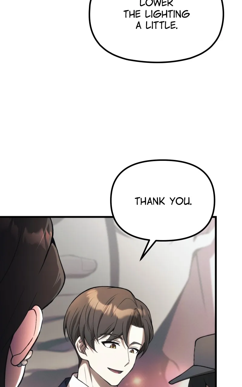 The Heavenly Demon's Descendant Chapter 21 page 66 - 