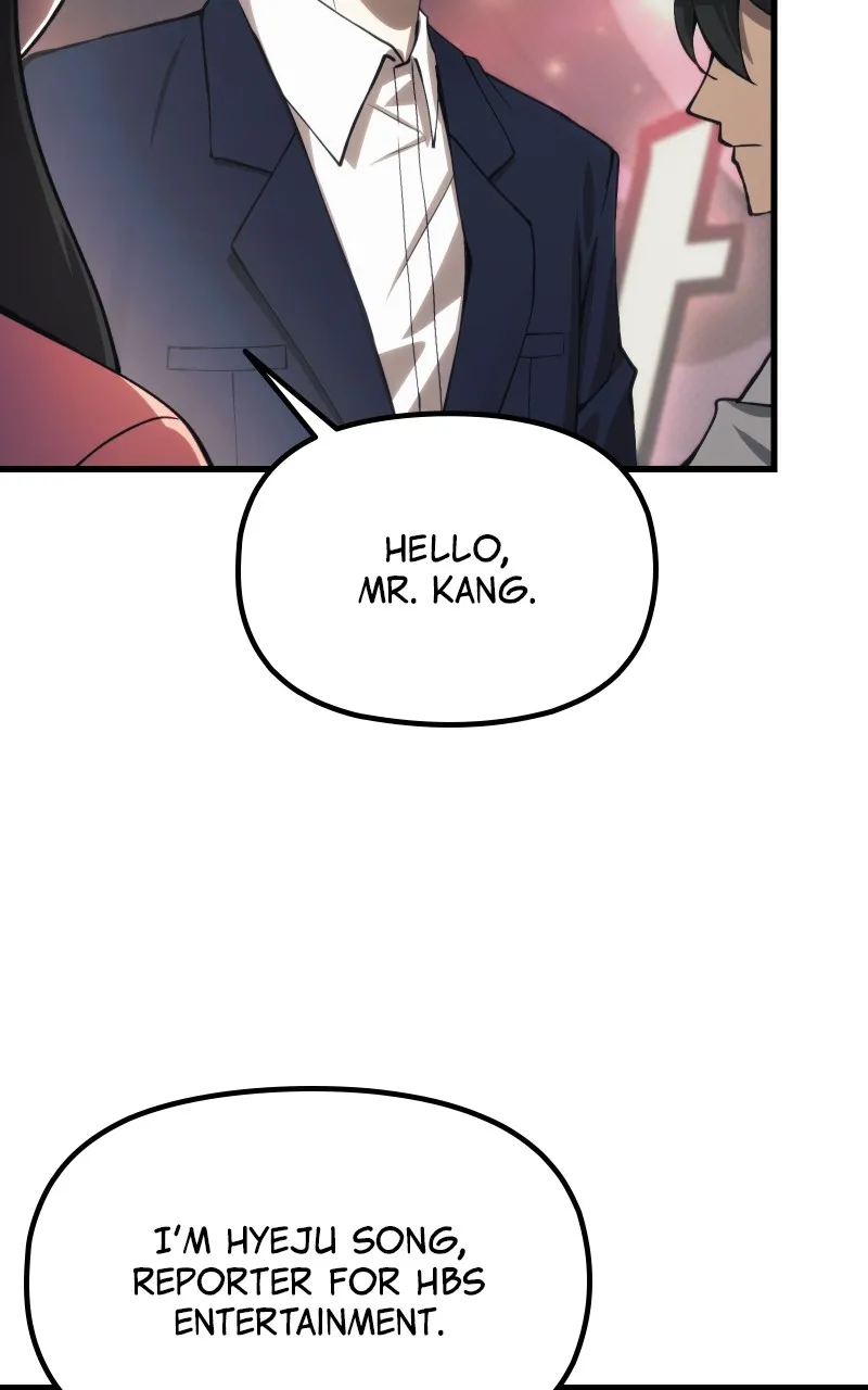 The Heavenly Demon's Descendant Chapter 21 page 67 - 