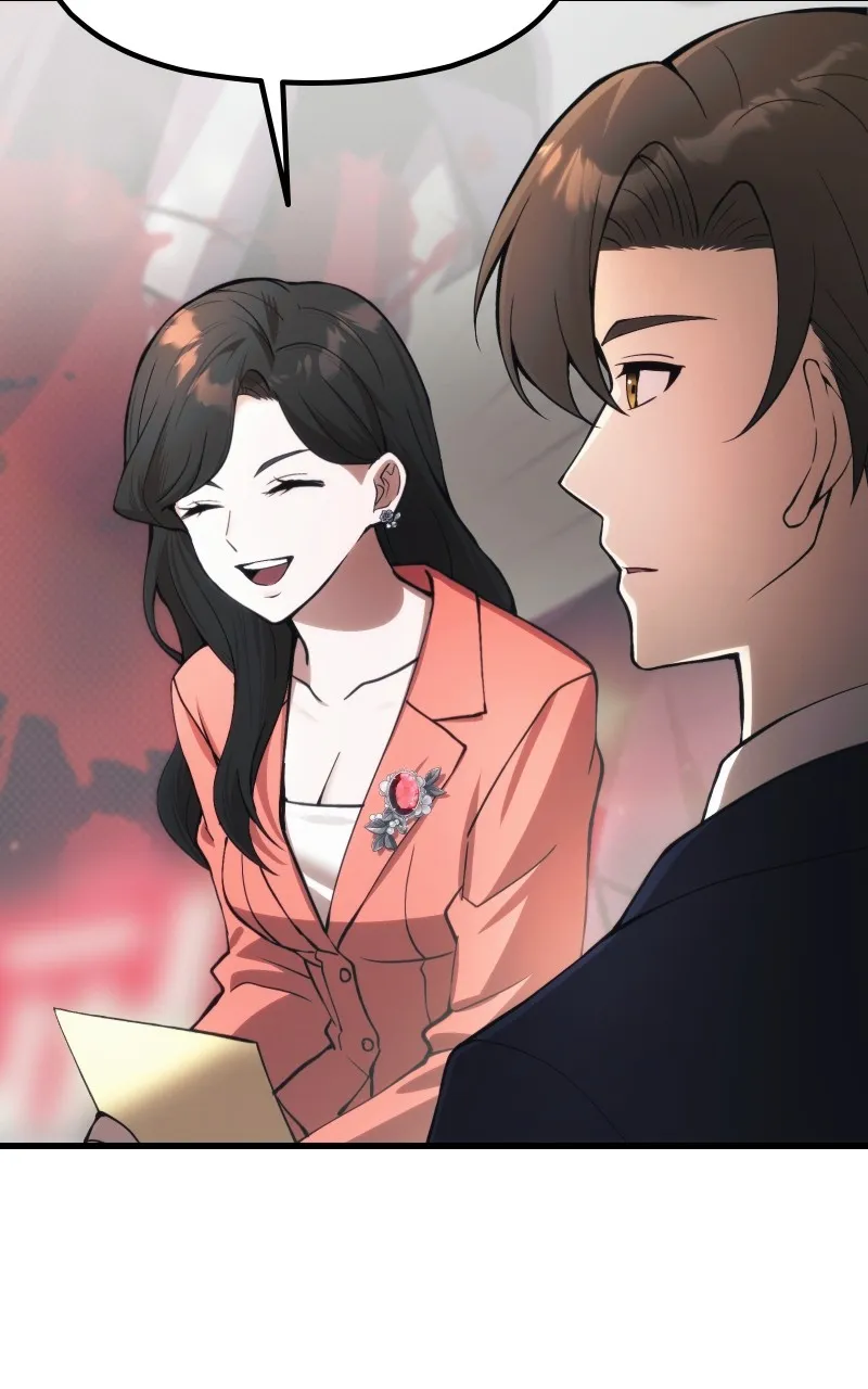 The Heavenly Demon's Descendant Chapter 21 page 68 - 