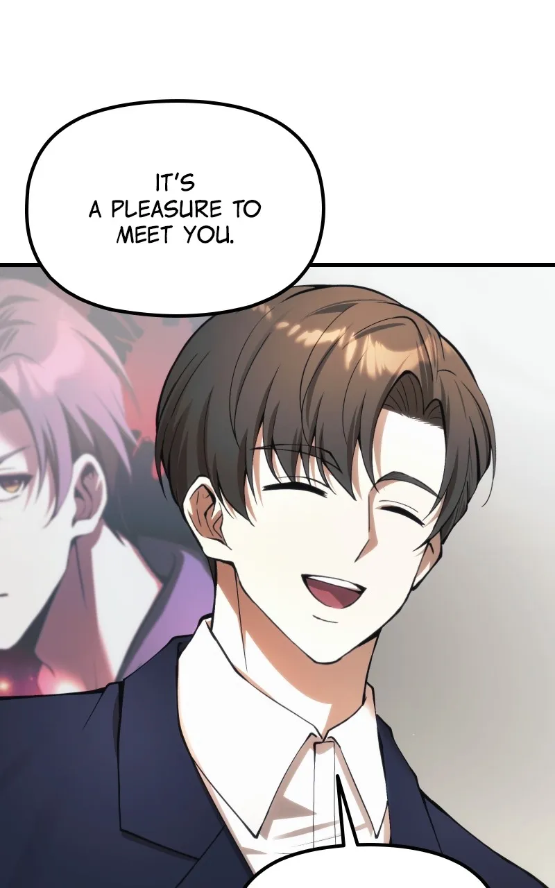 The Heavenly Demon's Descendant Chapter 21 page 69 - 