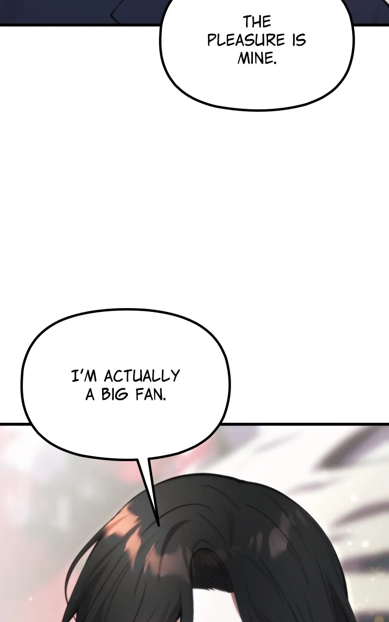 The Heavenly Demon's Descendant Chapter 21 page 70 - 