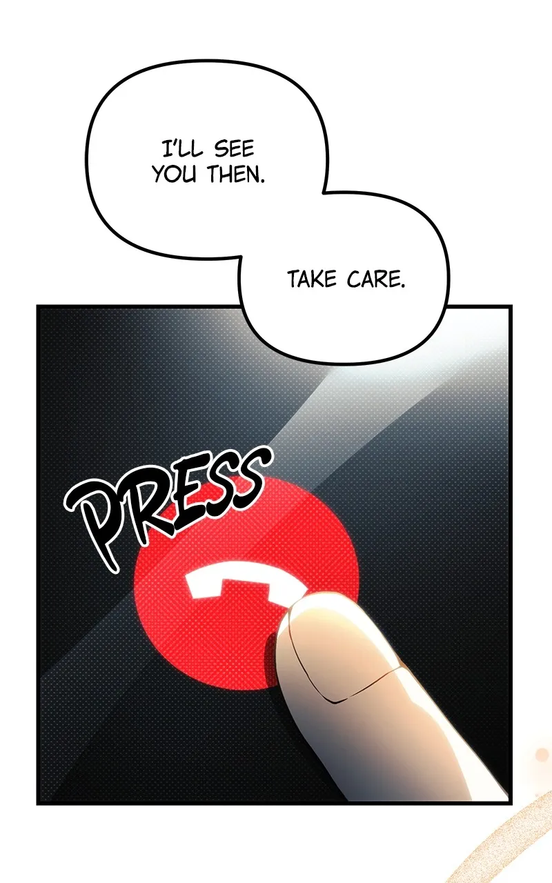 The Heavenly Demon's Descendant Chapter 21 page 8 - 