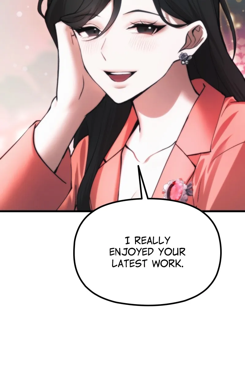 The Heavenly Demon's Descendant Chapter 21 page 71 - 