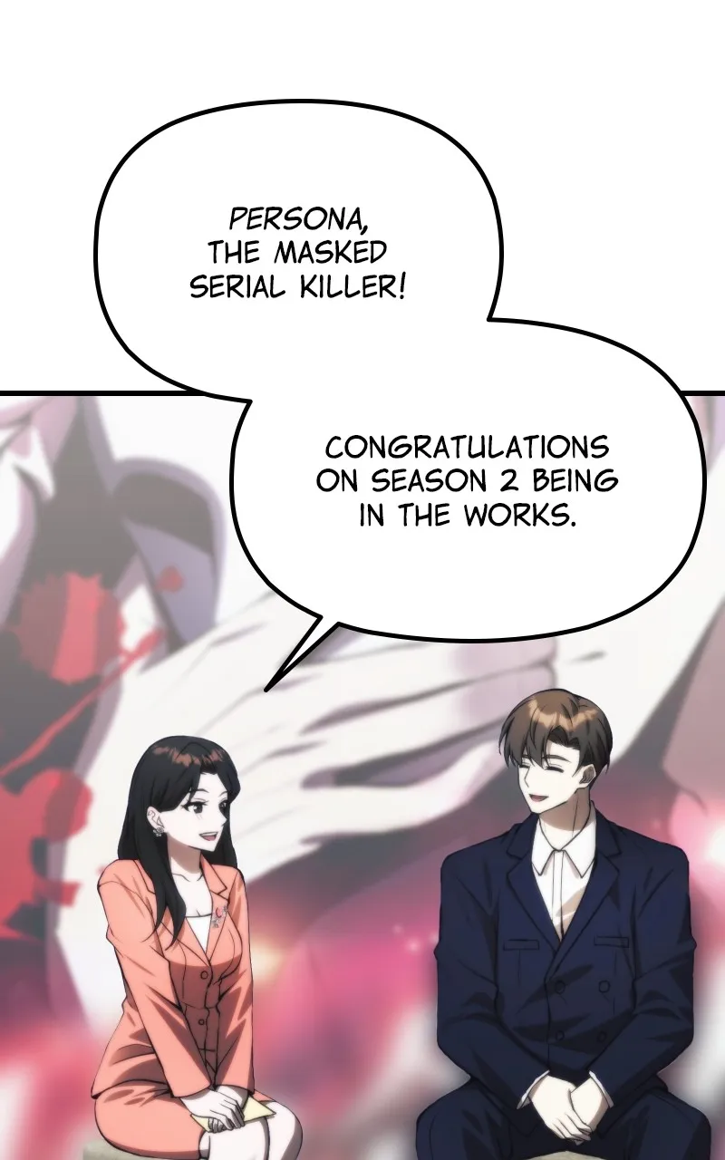 The Heavenly Demon's Descendant Chapter 21 page 72 - 