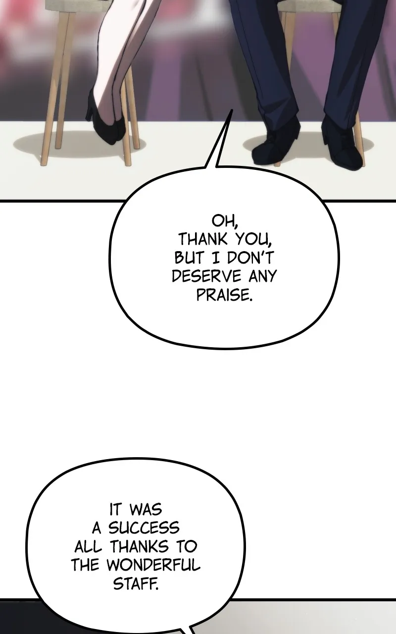 The Heavenly Demon's Descendant Chapter 21 page 73 - 