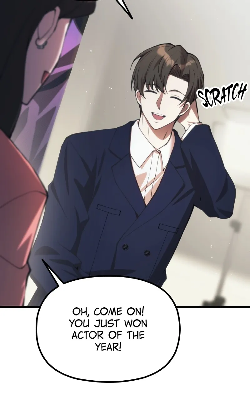 The Heavenly Demon's Descendant Chapter 21 page 74 - 