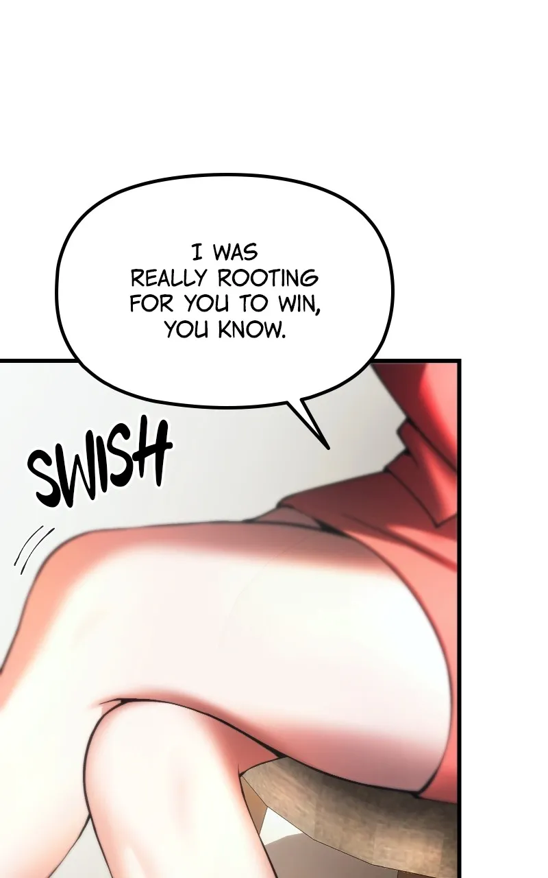 The Heavenly Demon's Descendant Chapter 21 page 75 - 