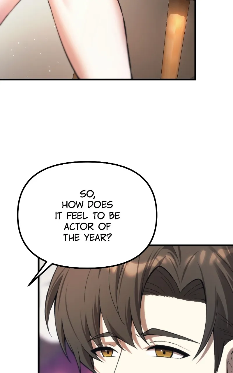 The Heavenly Demon's Descendant Chapter 21 page 76 - 
