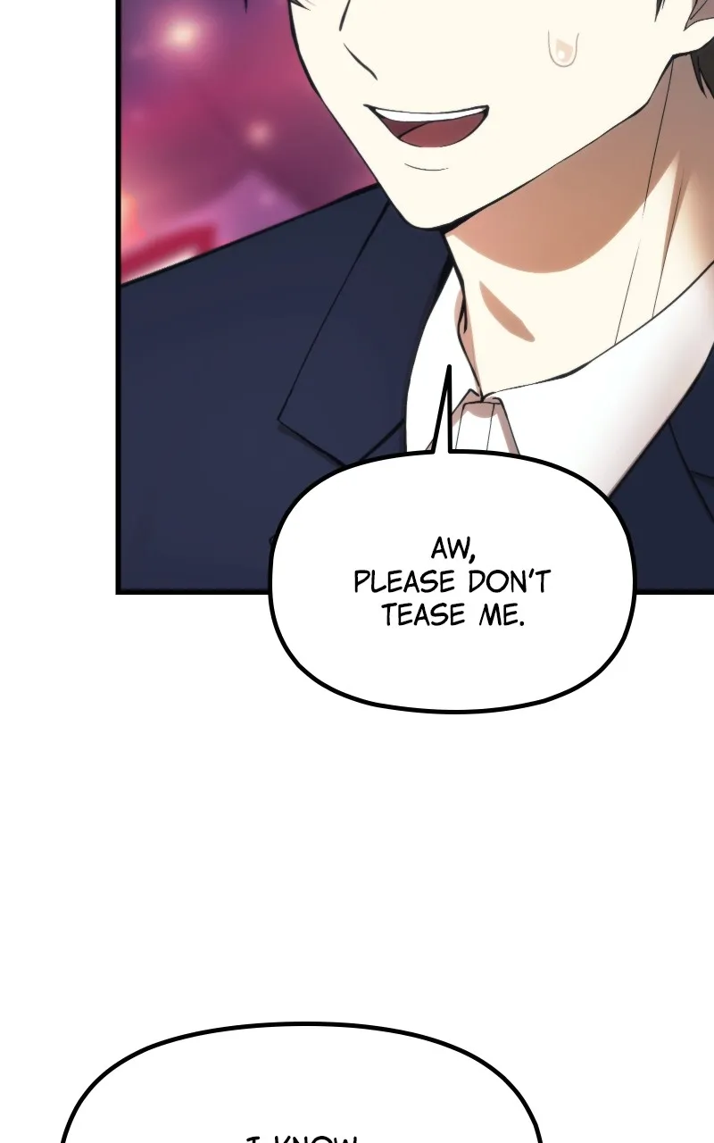 The Heavenly Demon's Descendant Chapter 21 page 77 - 