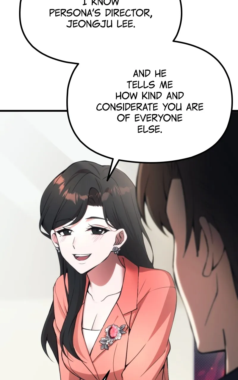 The Heavenly Demon's Descendant Chapter 21 page 78 - 