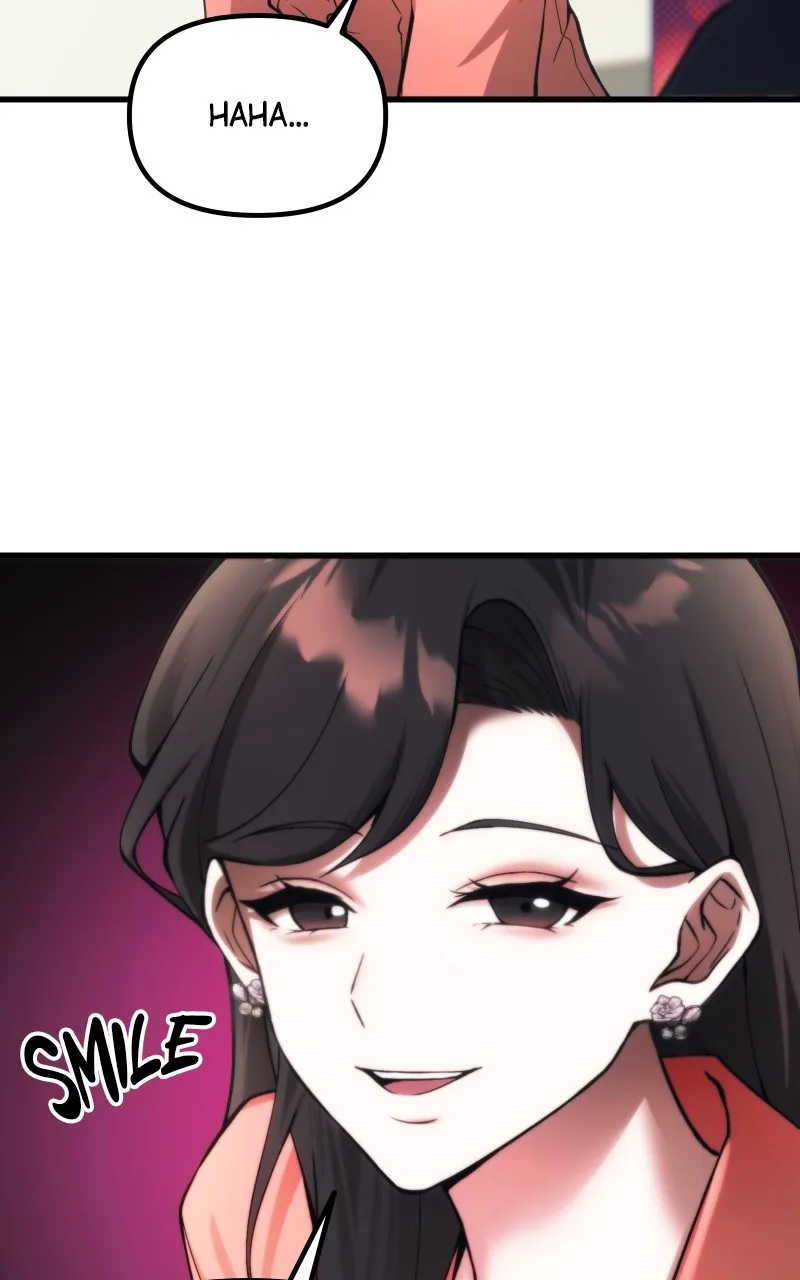 The Heavenly Demon's Descendant Chapter 21 page 79 - 