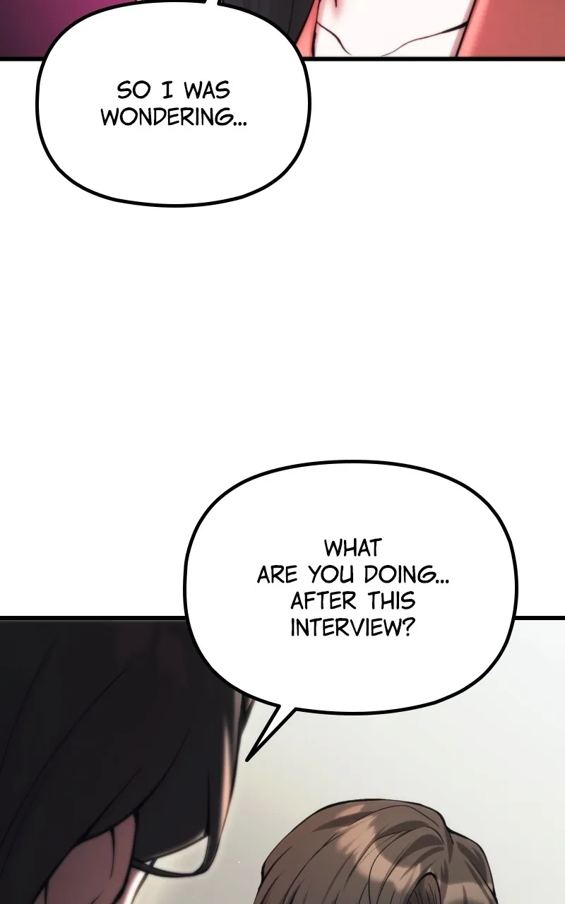 The Heavenly Demon's Descendant Chapter 21 page 80 - 