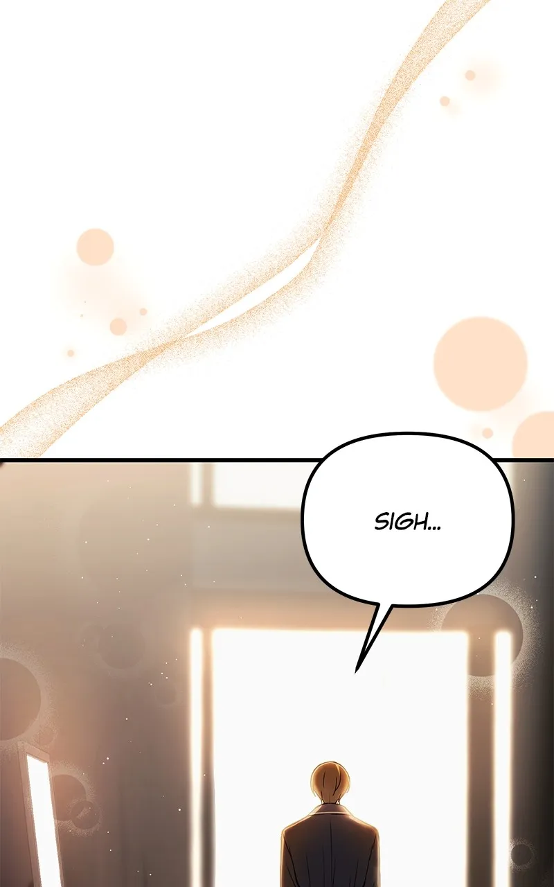 The Heavenly Demon's Descendant Chapter 21 page 9 - 
