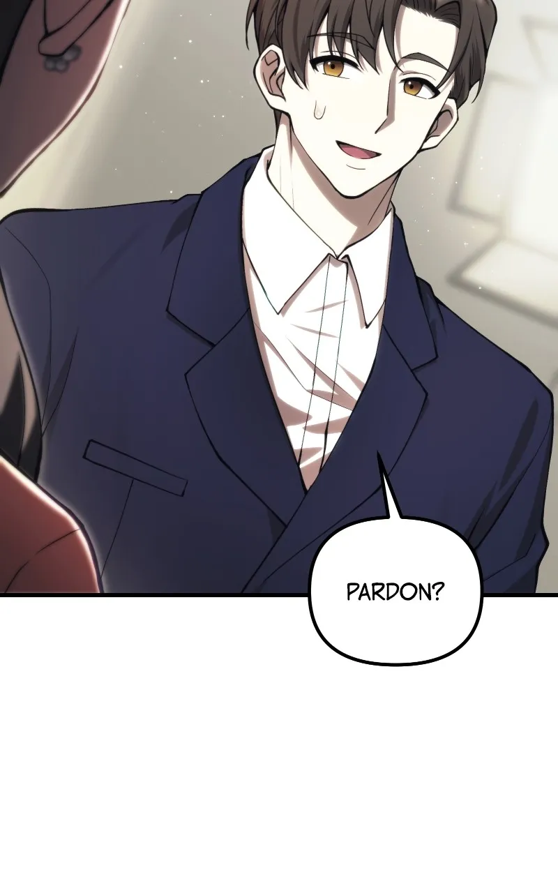 The Heavenly Demon's Descendant Chapter 21 page 81 - 