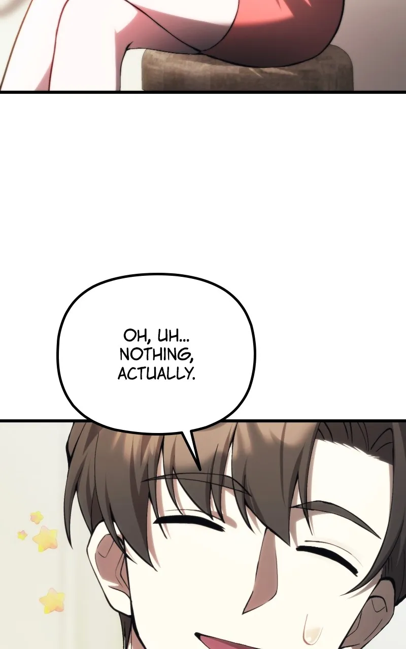 The Heavenly Demon's Descendant Chapter 21 page 83 - 