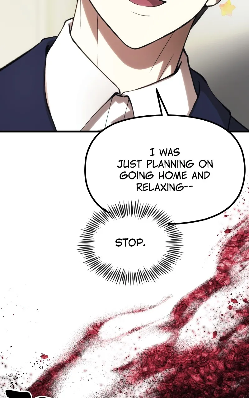 The Heavenly Demon's Descendant Chapter 21 page 84 - 
