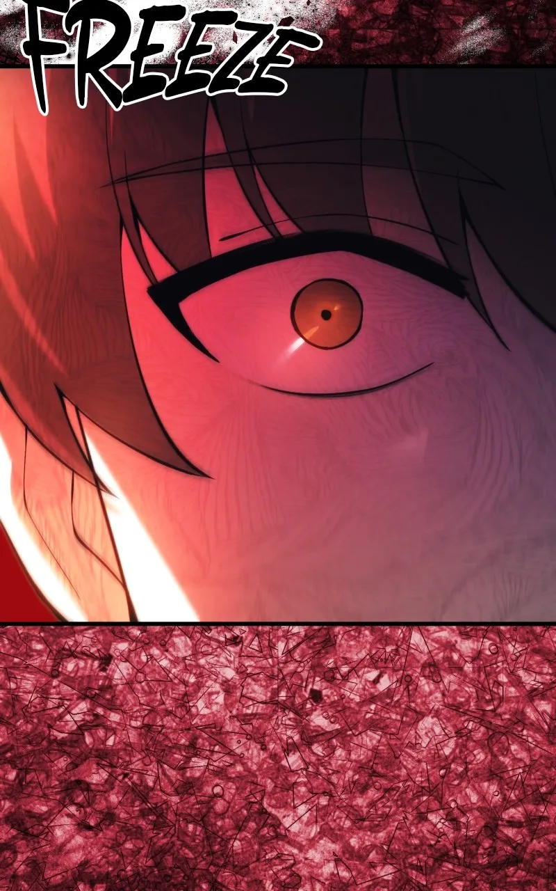 The Heavenly Demon's Descendant Chapter 21 page 85 - 