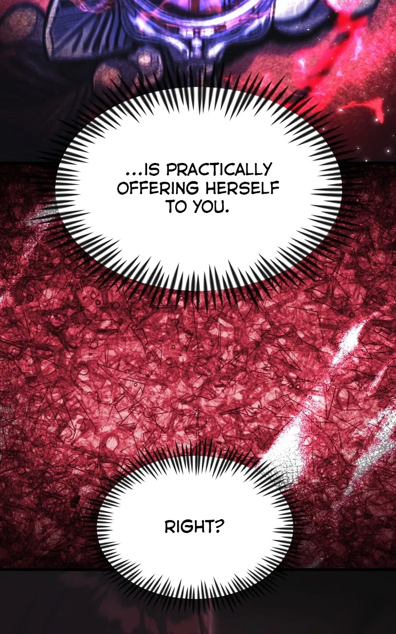 The Heavenly Demon's Descendant Chapter 21 page 88 - 