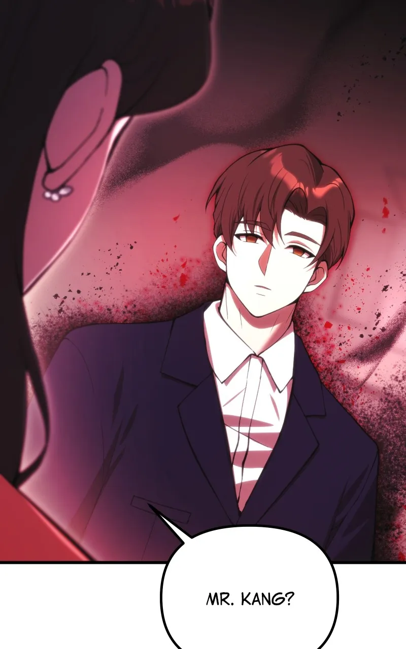 The Heavenly Demon's Descendant Chapter 21 page 89 - 