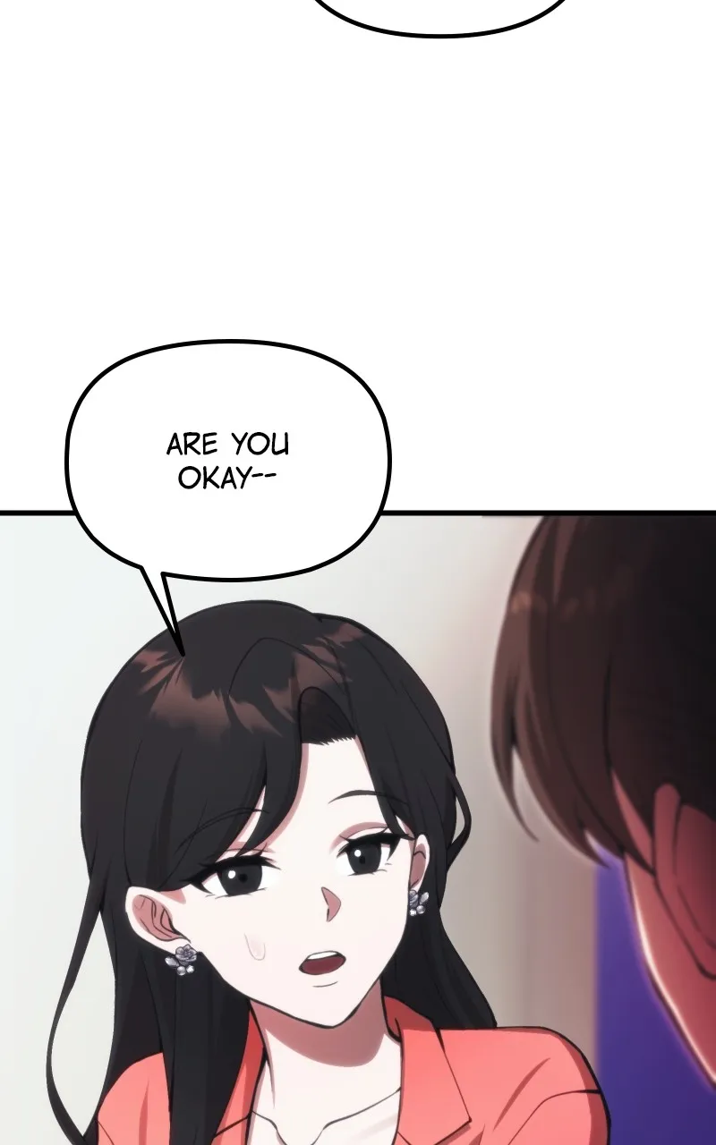 The Heavenly Demon's Descendant Chapter 21 page 90 - 