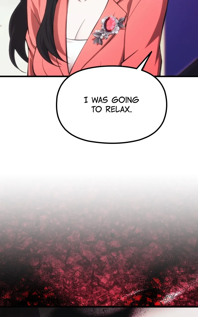 The Heavenly Demon's Descendant Chapter 21 page 91 - 