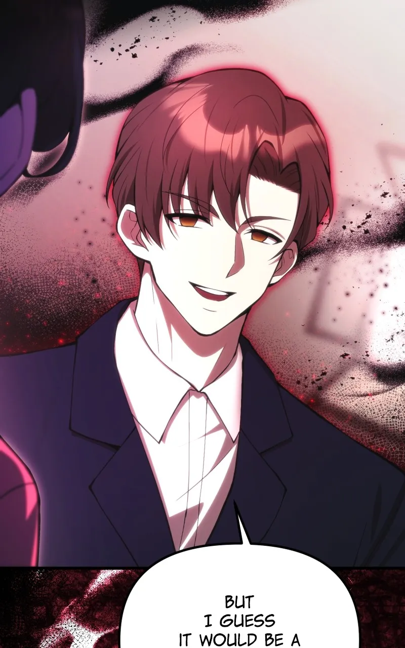 The Heavenly Demon's Descendant Chapter 21 page 92 - 