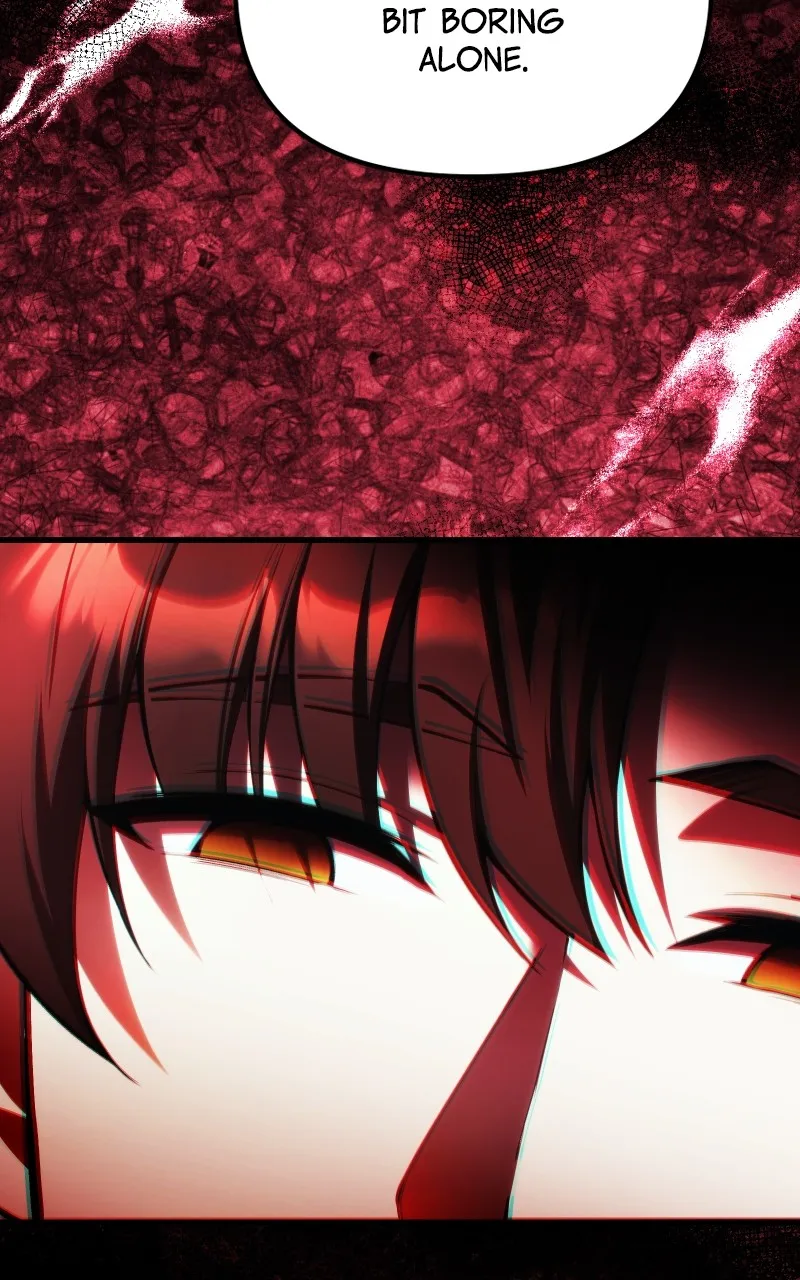 The Heavenly Demon's Descendant Chapter 21 page 93 - 