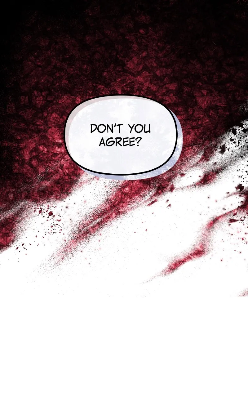 The Heavenly Demon's Descendant Chapter 21 page 94 - 