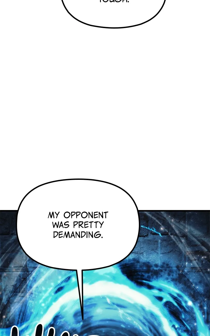 The Heavenly Demon's Descendant Chapter 21 page 96 - 