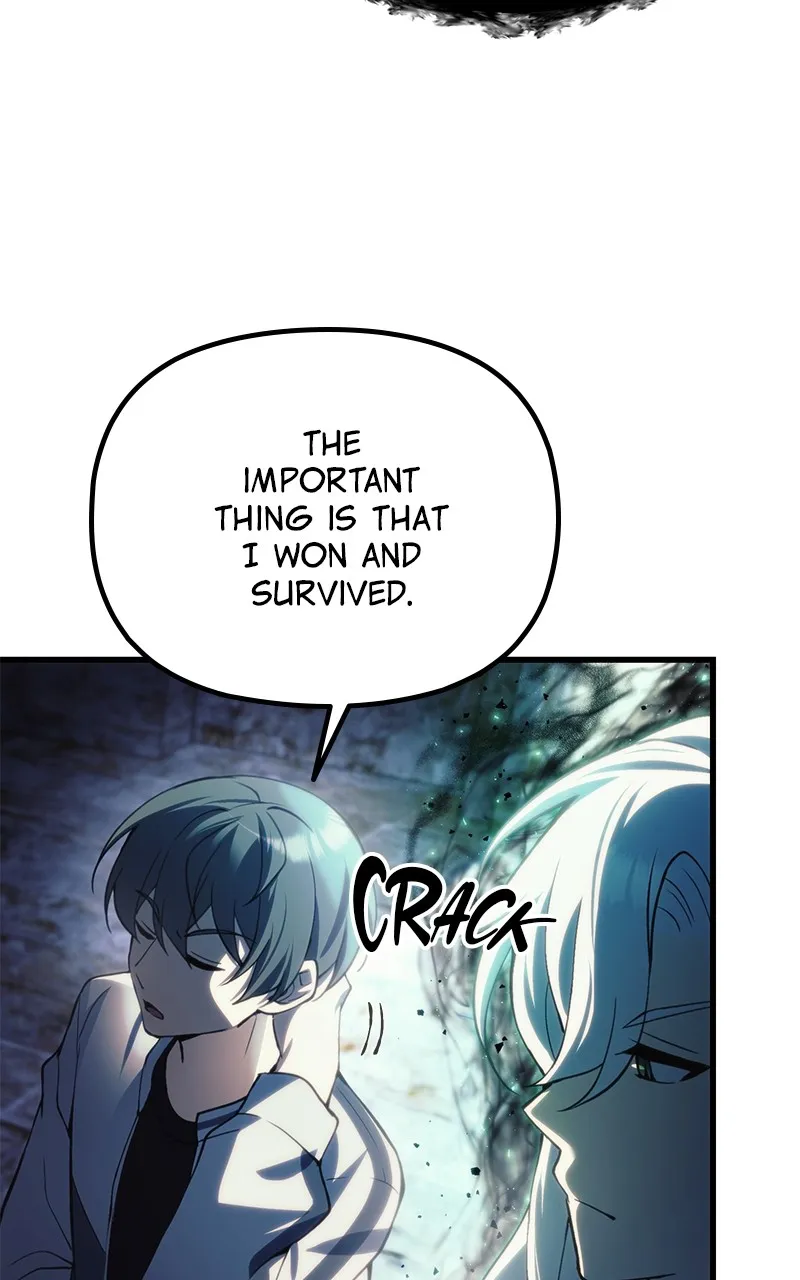 The Heavenly Demon's Descendant Chapter 21 page 98 - 