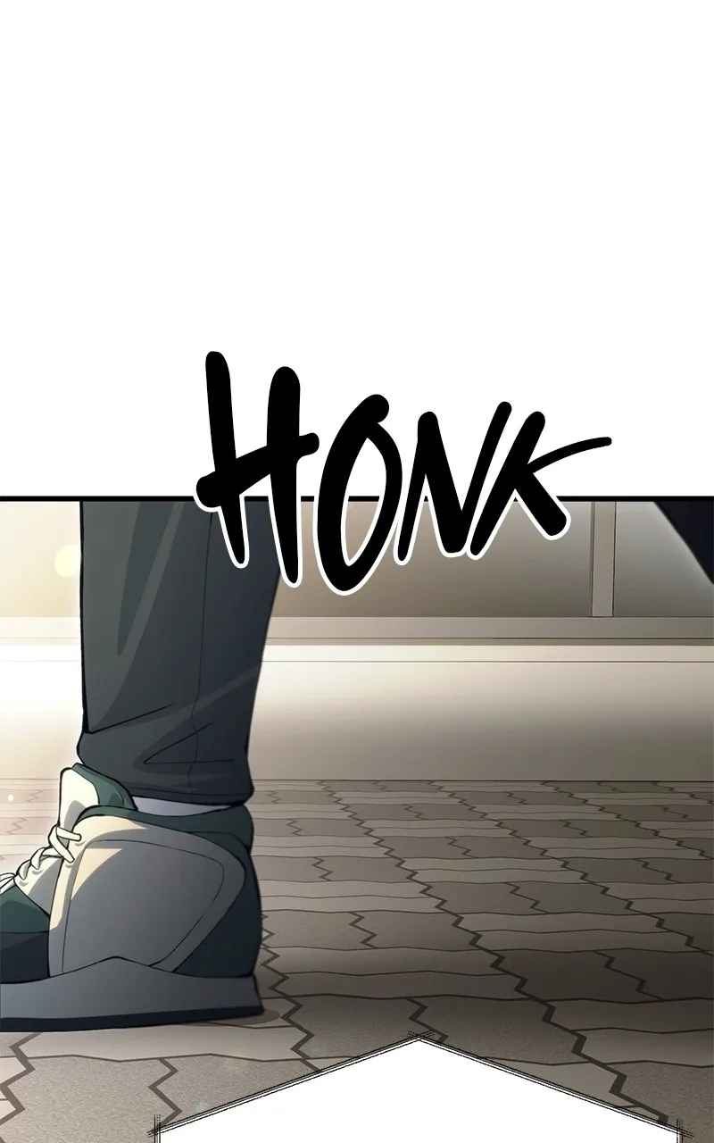The Heavenly Demon's Descendant Chapter 22 page 1 - 