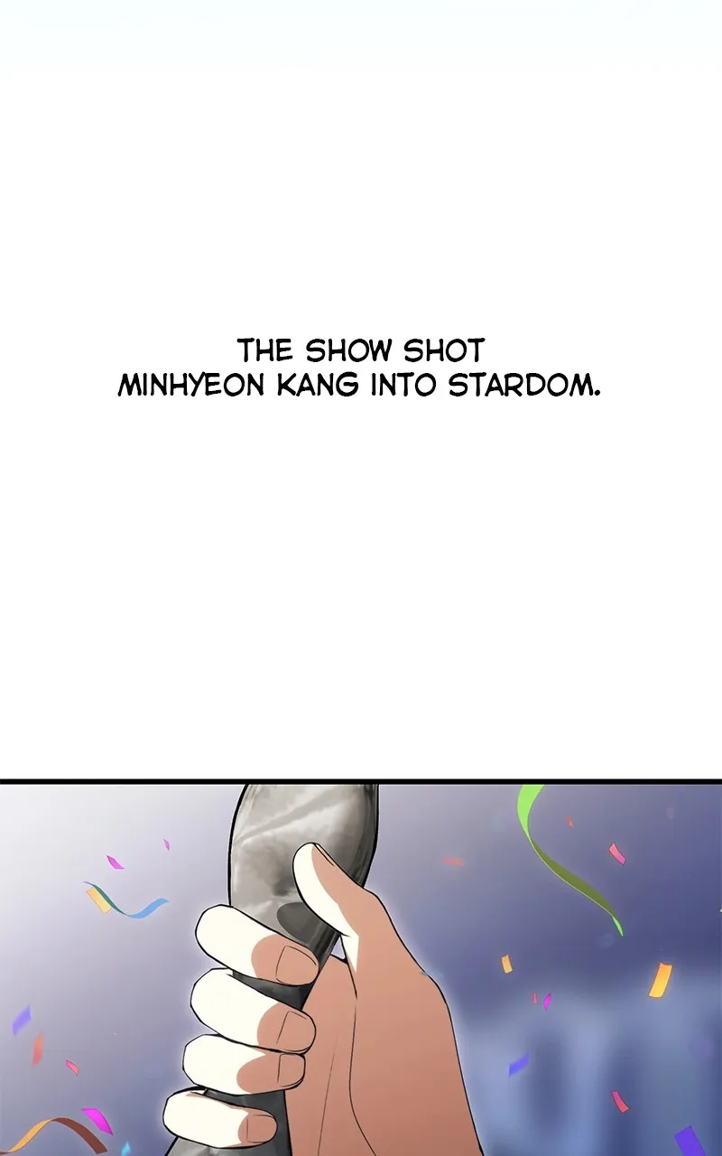 The Heavenly Demon's Descendant Chapter 22 page 11 - 