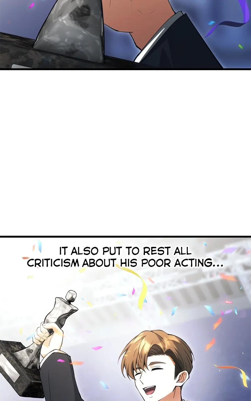 The Heavenly Demon's Descendant Chapter 22 page 12 - 