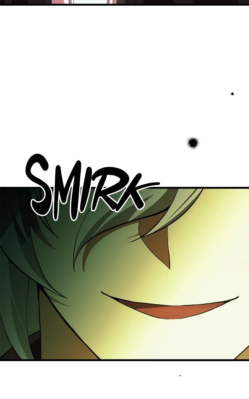 The Heavenly Demon's Descendant Chapter 22 page 112 - 