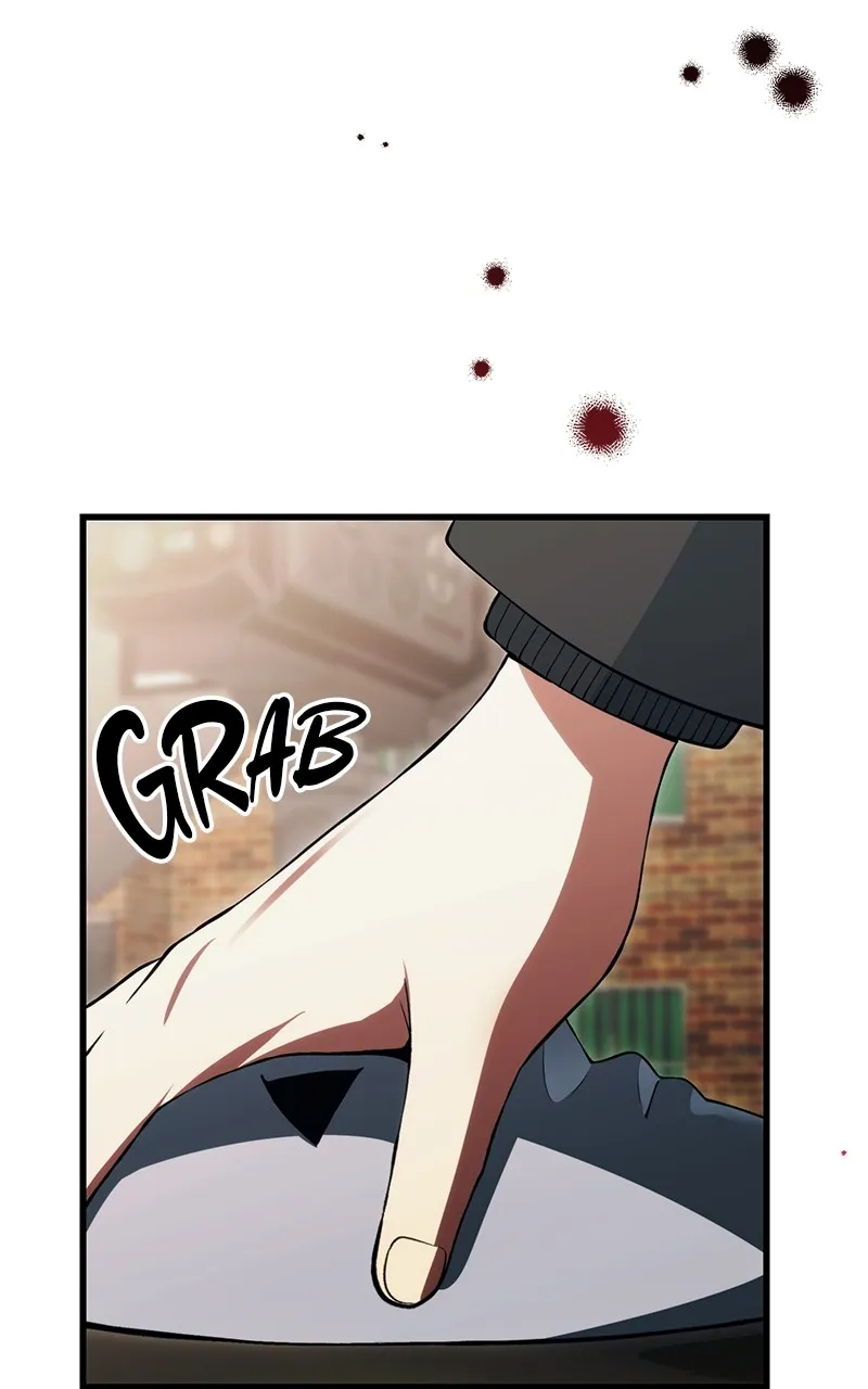 The Heavenly Demon's Descendant Chapter 22 page 113 - 
