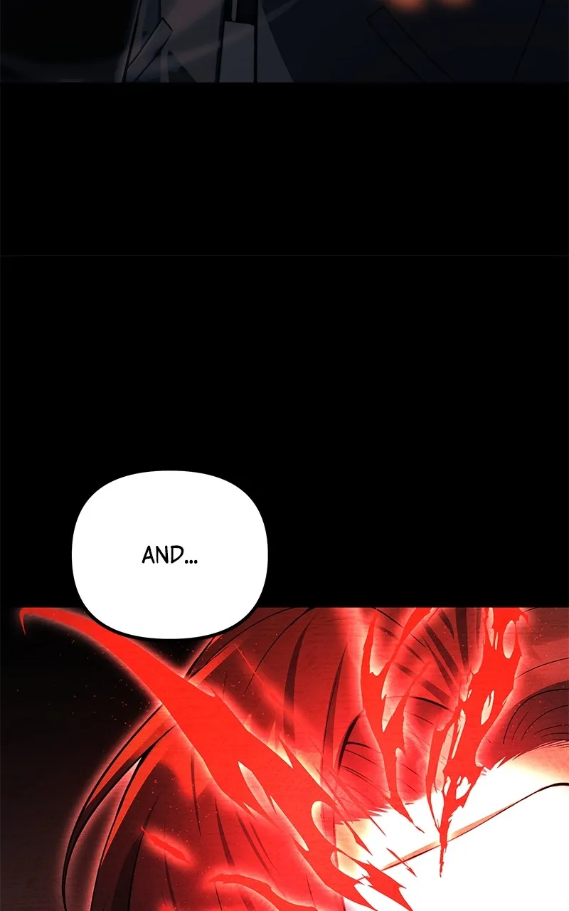 The Heavenly Demon's Descendant Chapter 22 page 116 - 
