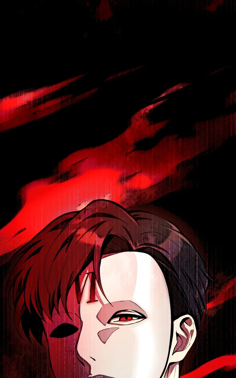 The Heavenly Demon's Descendant Chapter 22 page 125 - 