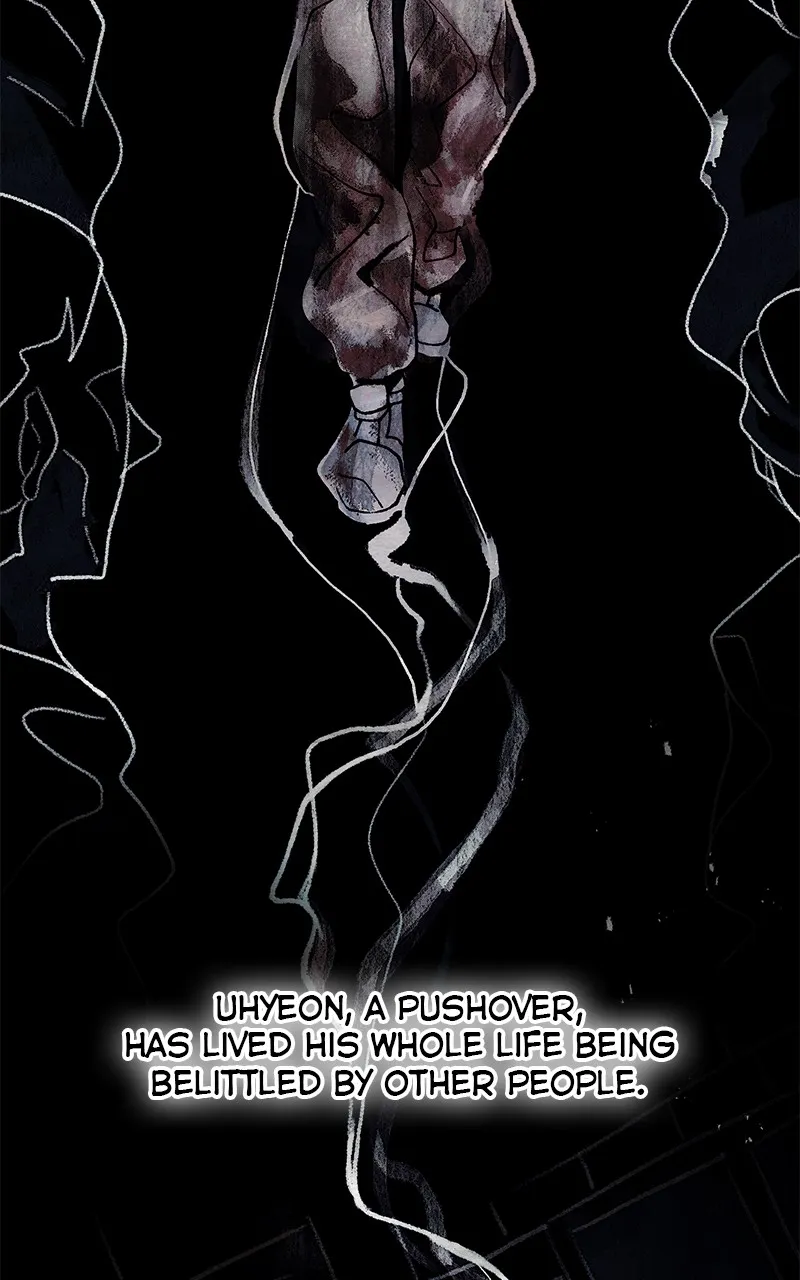 The Heavenly Demon's Descendant Chapter 22 page 17 - 