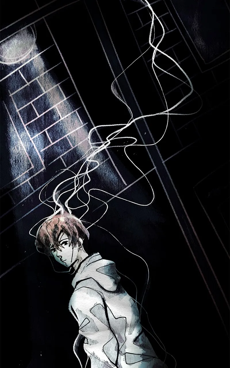 The Heavenly Demon's Descendant Chapter 22 page 18 - 