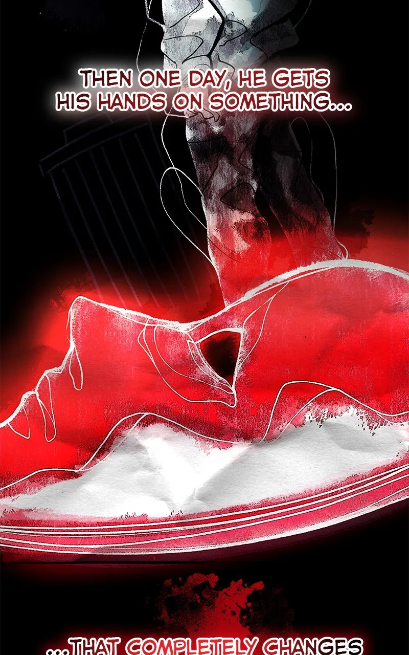 The Heavenly Demon's Descendant Chapter 22 page 19 - 