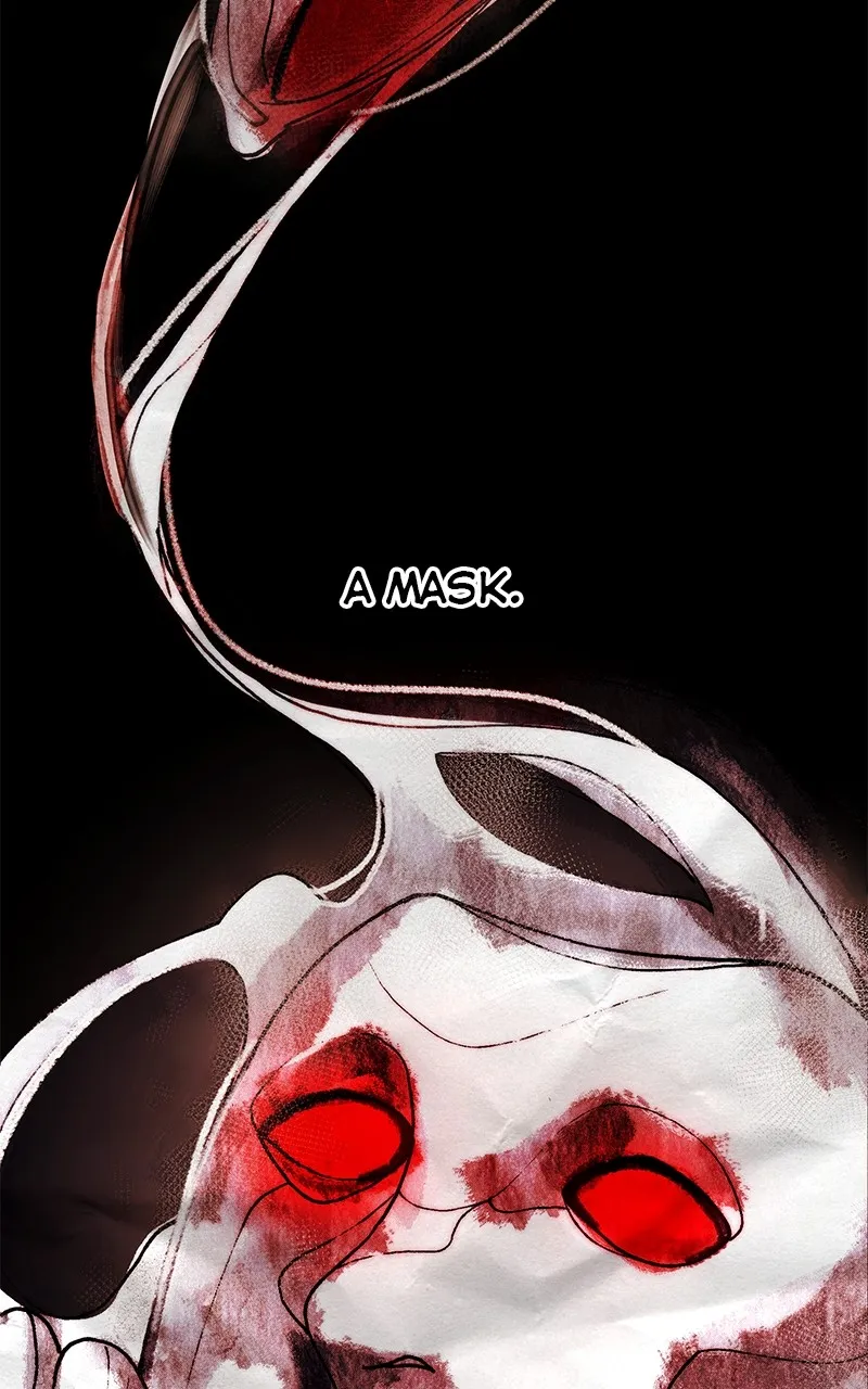 The Heavenly Demon's Descendant Chapter 22 page 22 - 