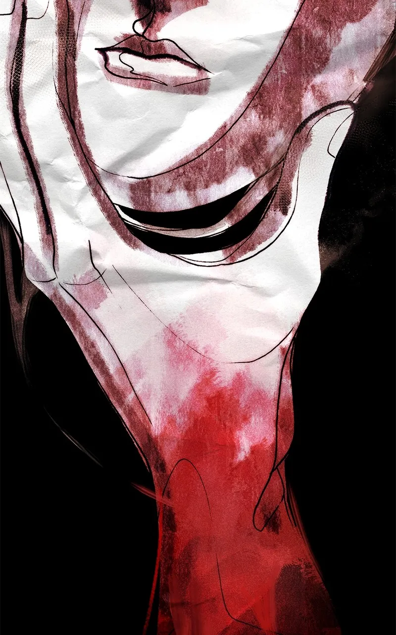 The Heavenly Demon's Descendant Chapter 22 page 23 - 