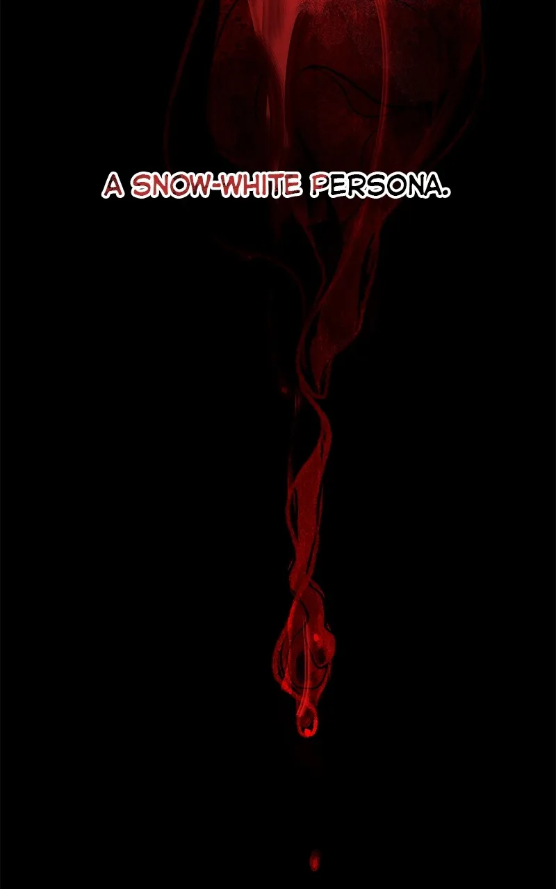 The Heavenly Demon's Descendant Chapter 22 page 24 - 